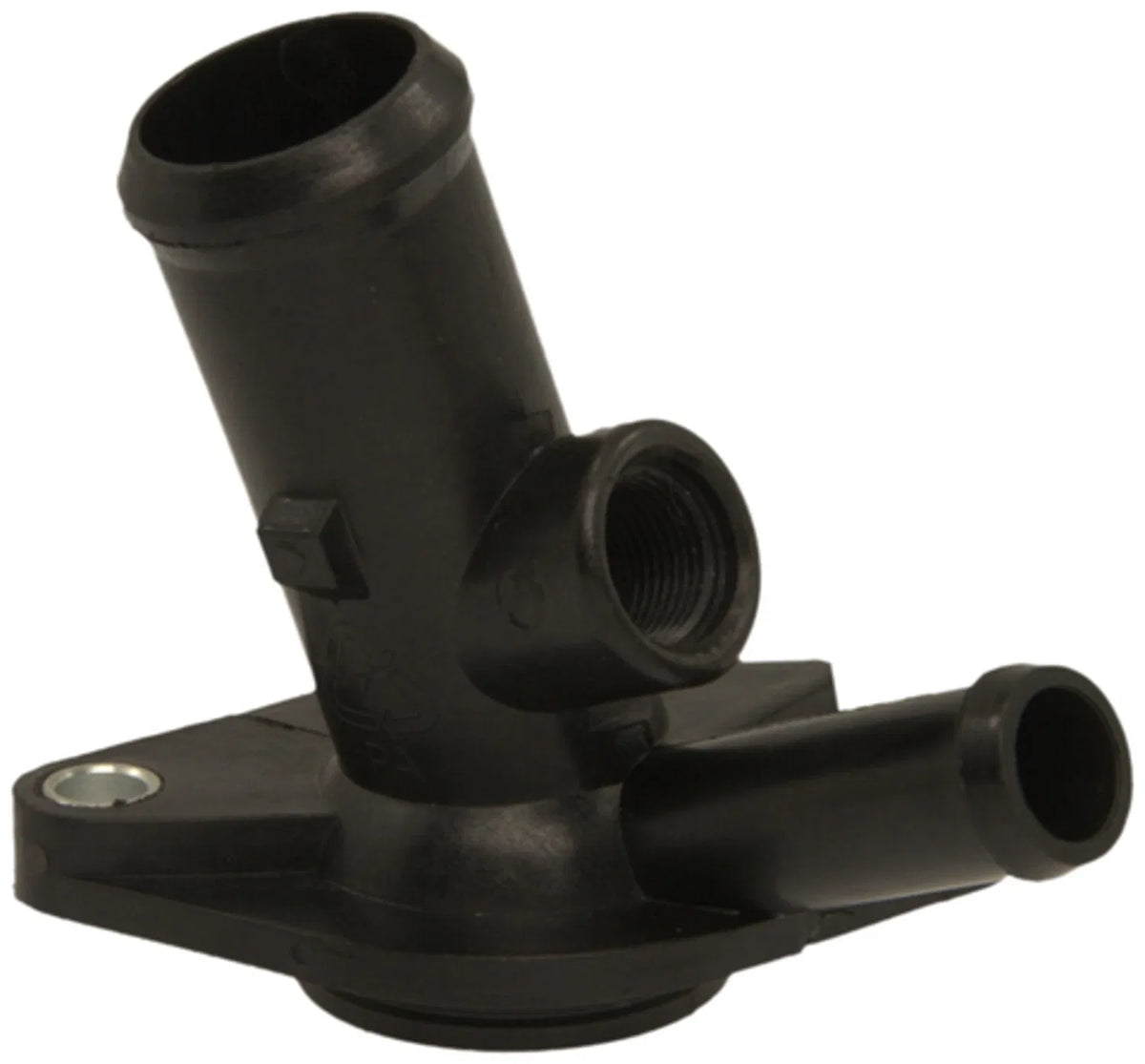 Four Seasons 85164 1996-2002 Chevrolet Cavalier Engine Coolant Water Outlet