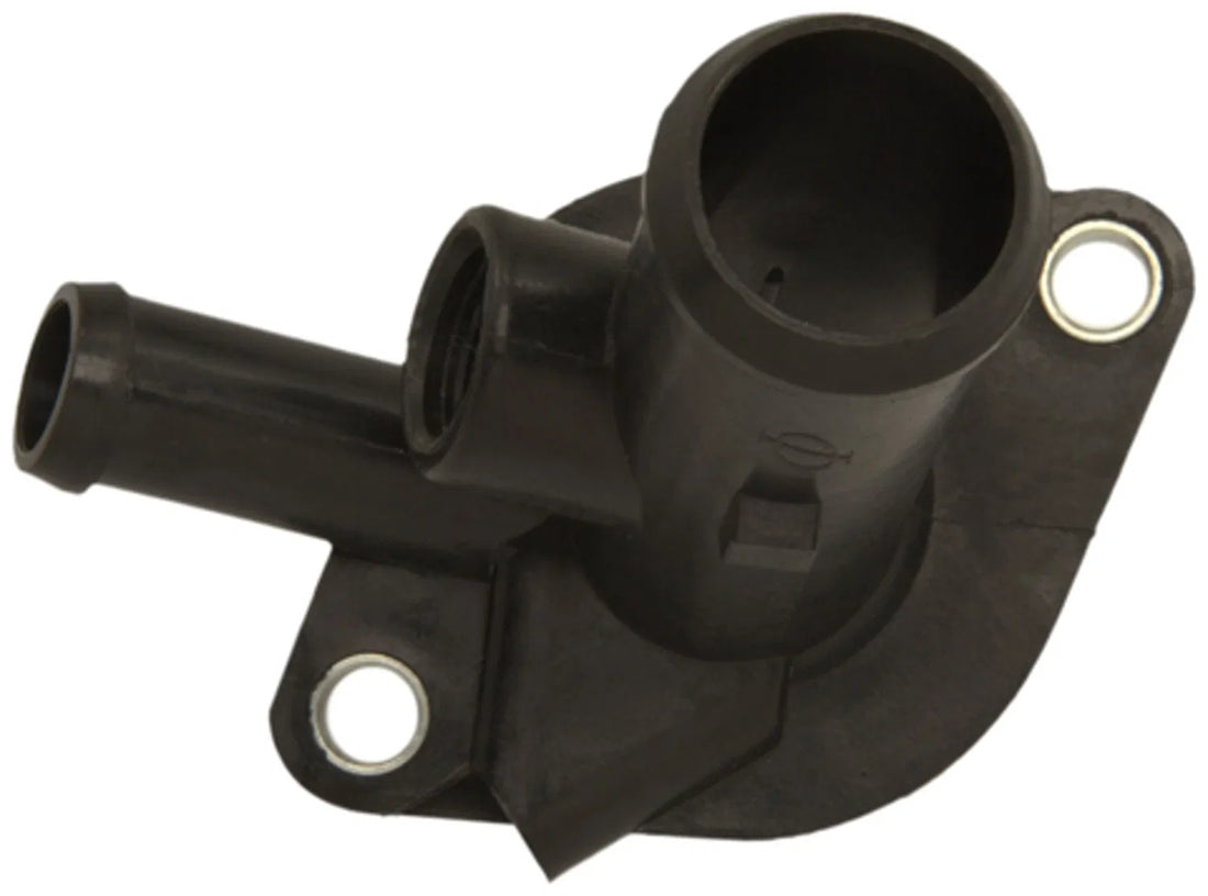 Four Seasons 85164 1996-2002 Chevrolet Cavalier Engine Coolant Water Outlet
