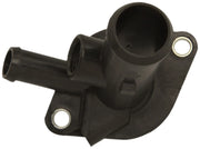 Four Seasons 85164 1996-2002 Chevrolet Cavalier Engine Coolant Water Outlet