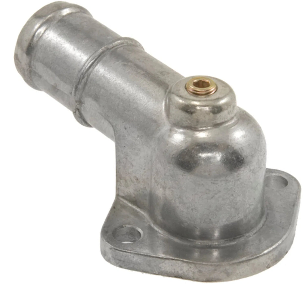 Four Seasons 85167 2005-2009 Buick LaCrosse Engine Coolant Water Outlet