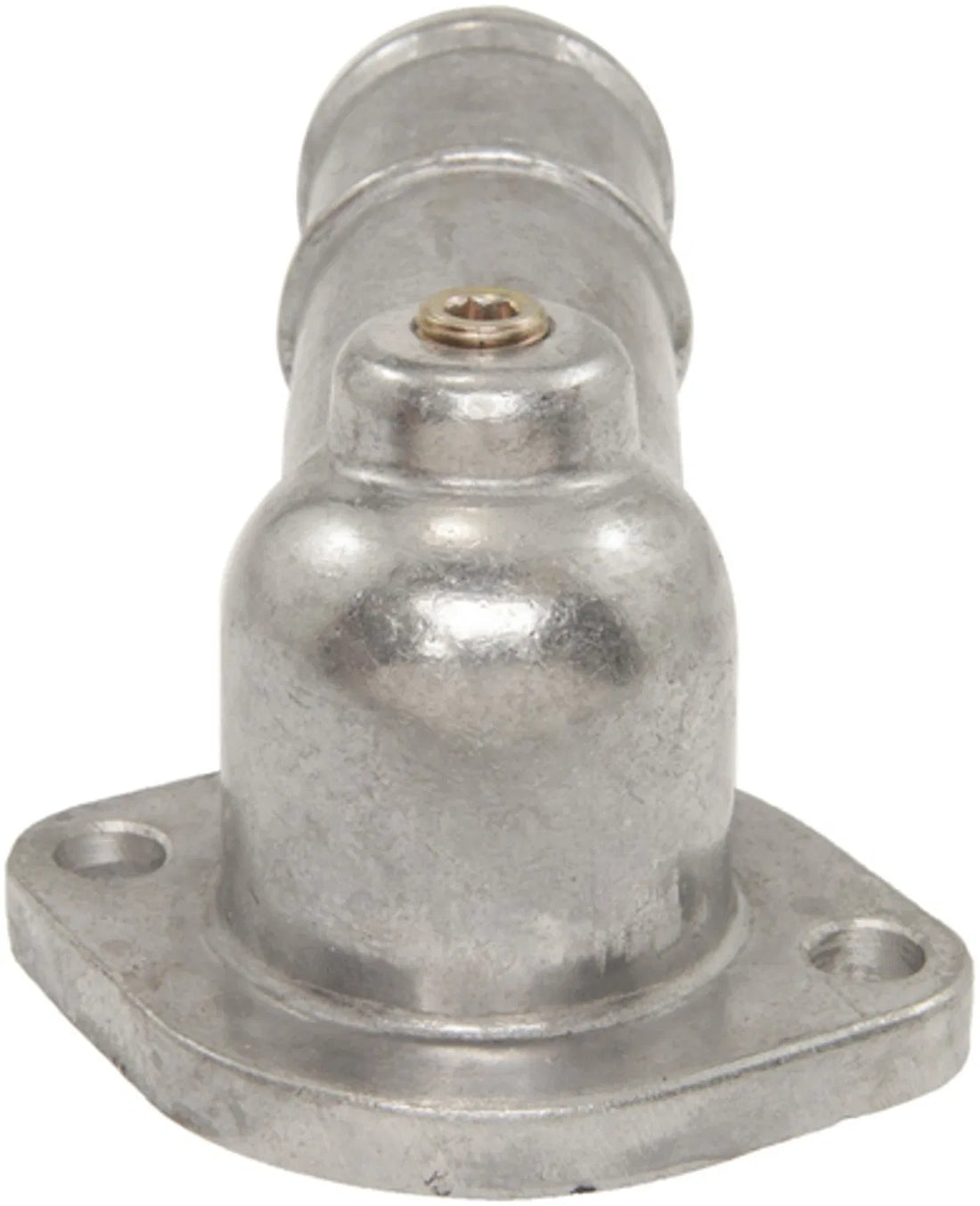 Four Seasons 85167 2005-2009 Buick LaCrosse Engine Coolant Water Outlet