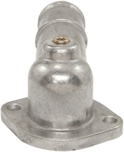 Four Seasons 85167 2005-2009 Buick LaCrosse Engine Coolant Water Outlet
