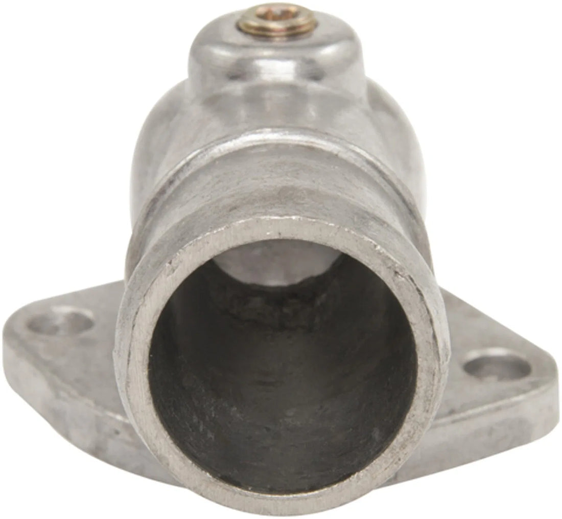 Four Seasons 85167 2005-2009 Buick LaCrosse Engine Coolant Water Outlet