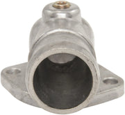 Four Seasons 85167 2005-2009 Buick LaCrosse Engine Coolant Water Outlet