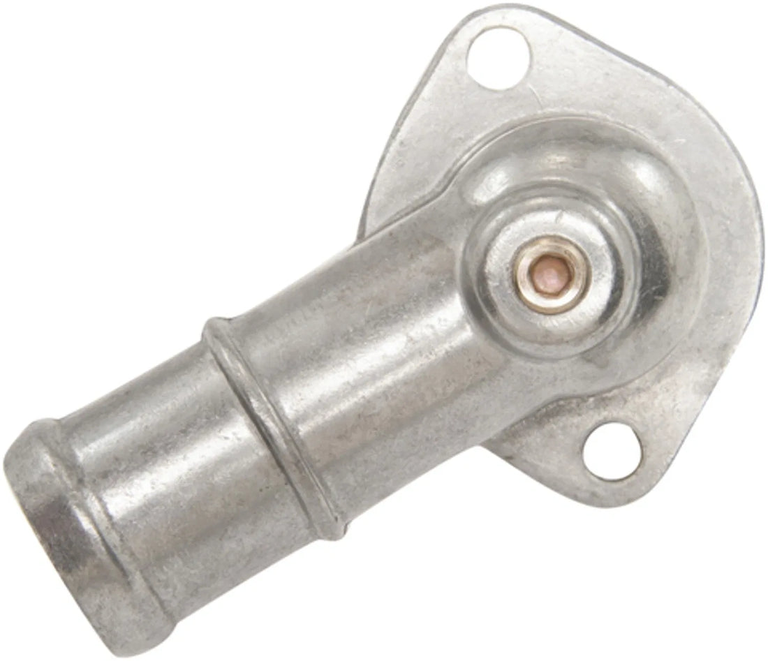Four Seasons 85167 2005-2009 Buick LaCrosse Engine Coolant Water Outlet