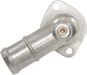 Four Seasons 85167 2005-2009 Buick LaCrosse Engine Coolant Water Outlet