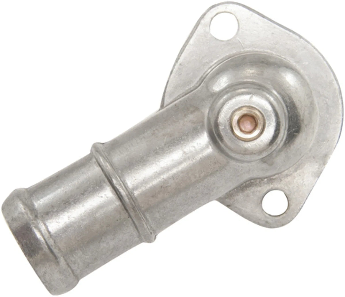 Four Seasons 85167 2005-2009 Buick LaCrosse Engine Coolant Water Outlet