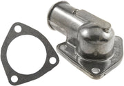 Four Seasons 85171 1996-1997 Chevrolet Cavalier Engine Coolant Water Outlet