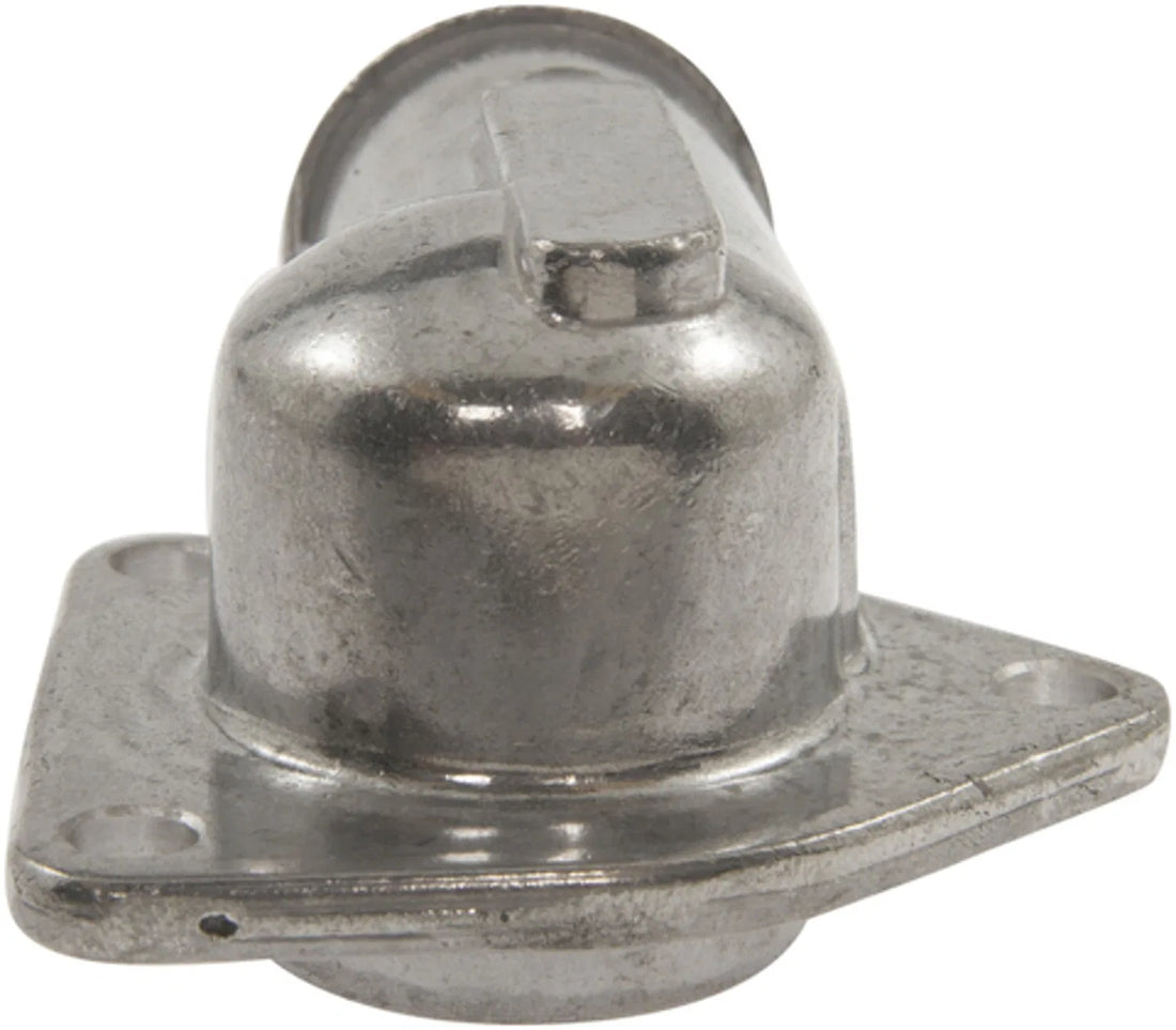Four Seasons 85171 1996-1997 Chevrolet Cavalier Engine Coolant Water Outlet
