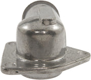 Four Seasons 85171 1996-1997 Chevrolet Cavalier Engine Coolant Water Outlet