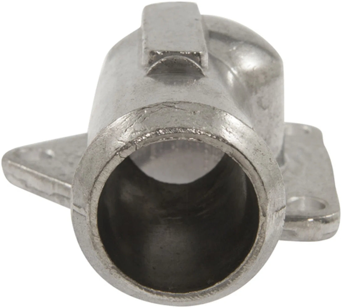 Four Seasons 85171 1996-1997 Chevrolet Cavalier Engine Coolant Water Outlet