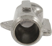 Four Seasons 85171 1996-1997 Chevrolet Cavalier Engine Coolant Water Outlet
