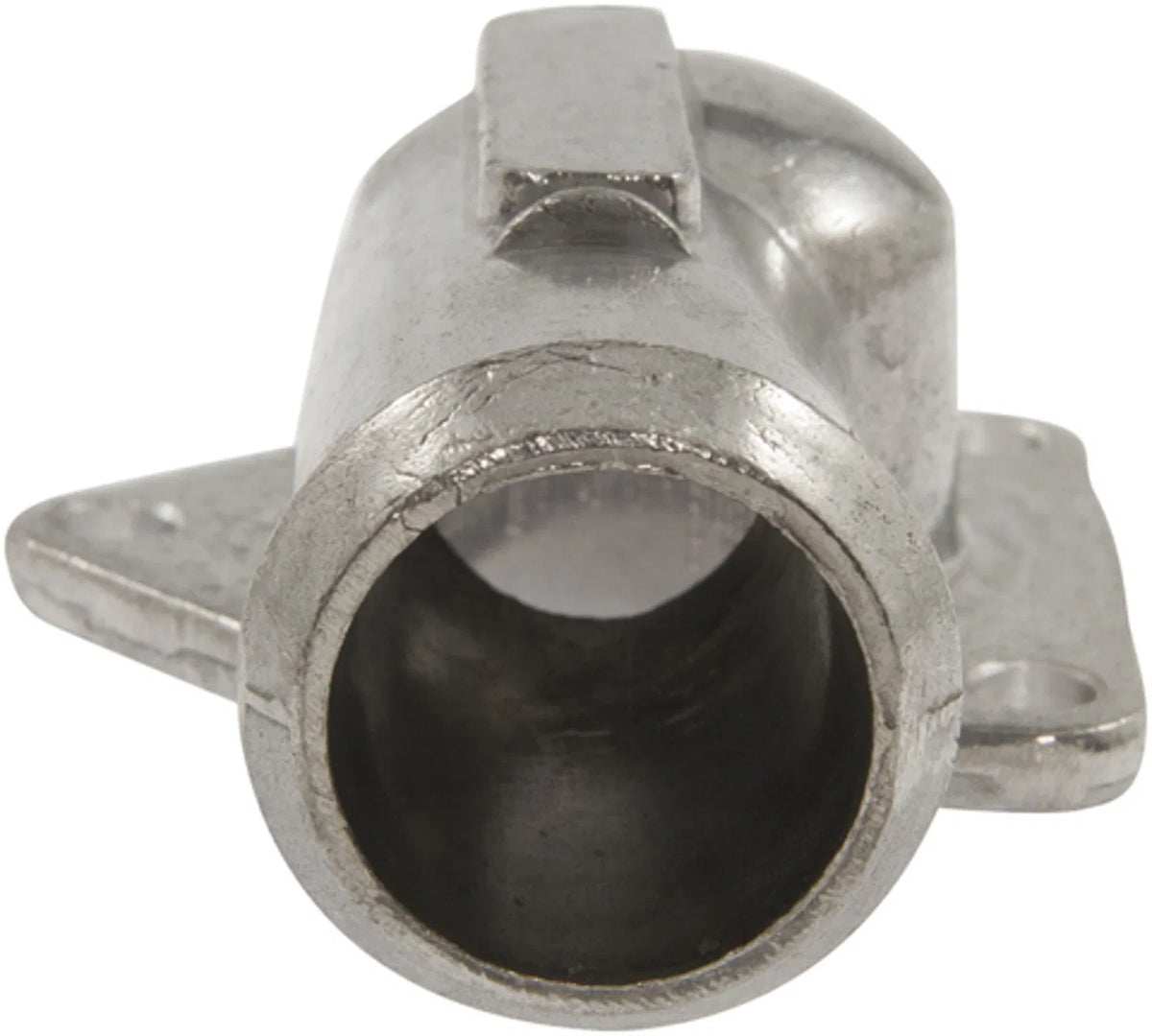 Four Seasons 85171 1996-1997 Chevrolet Cavalier Engine Coolant Water Outlet