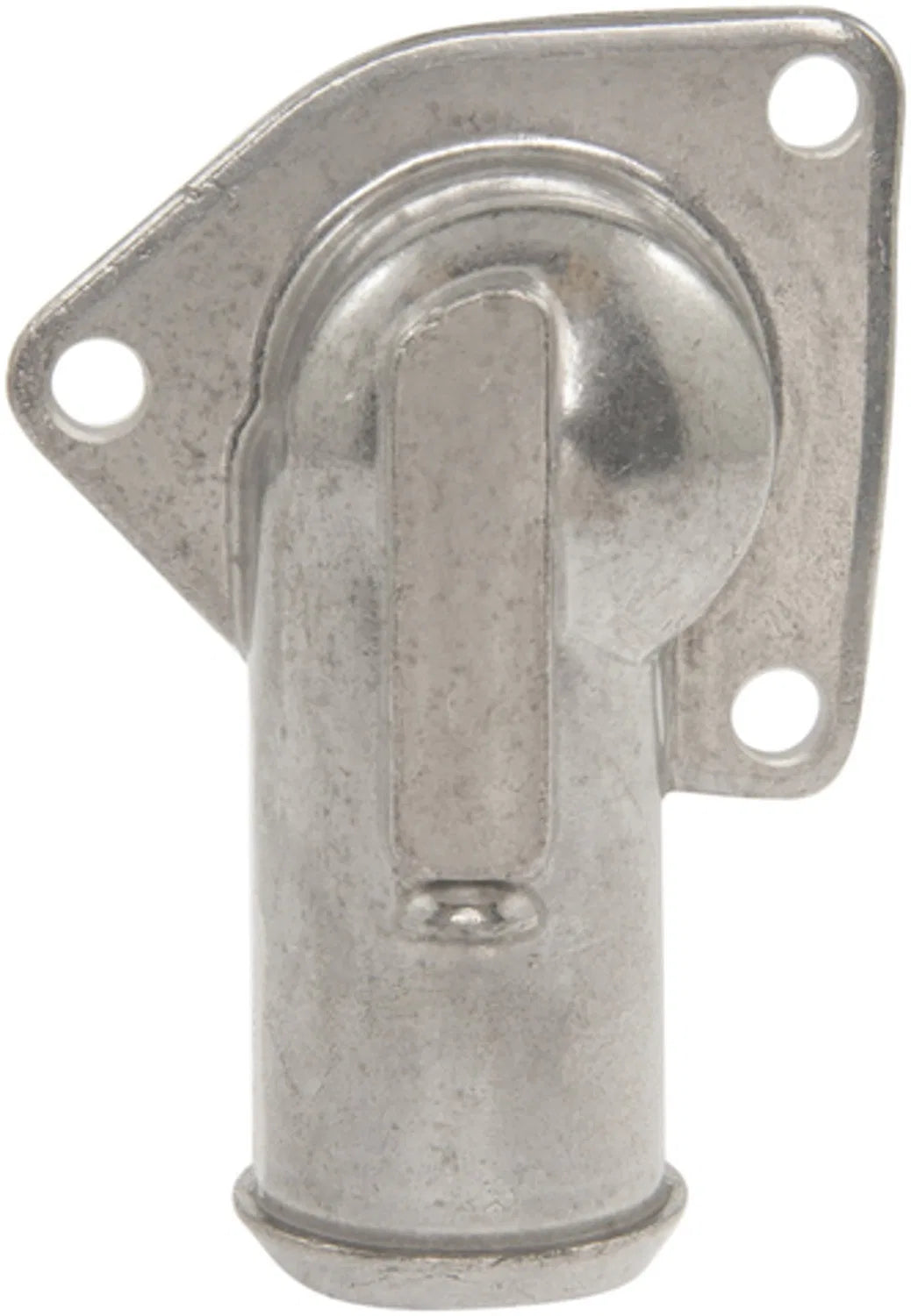 Four Seasons 85171 1996-1997 Chevrolet Cavalier Engine Coolant Water Outlet