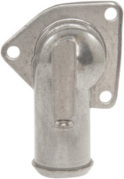 Four Seasons 85171 1996-1997 Chevrolet Cavalier Engine Coolant Water Outlet