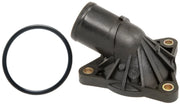Four Seasons 85172 1998-2001 Mercury Mountaineer Engine Coolant Water Outlet