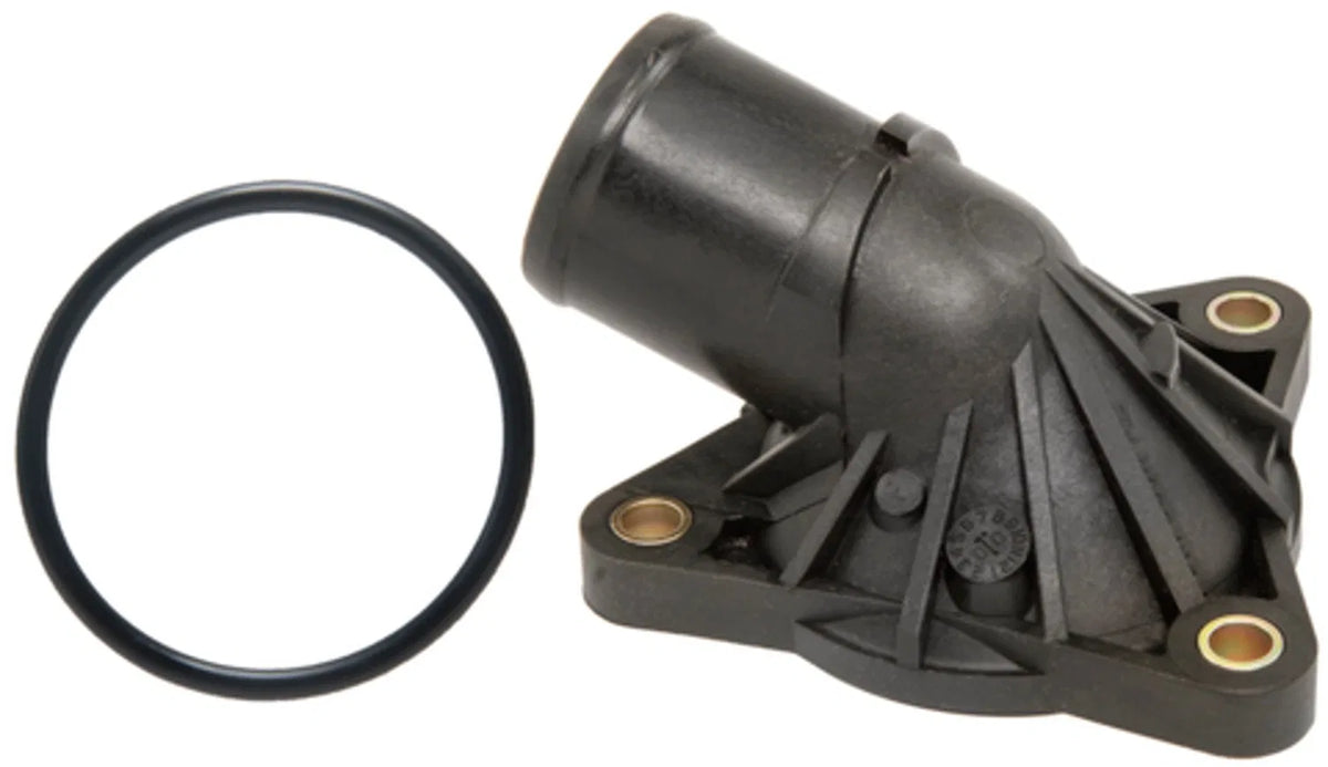 Four Seasons 85172 1998-2001 Mercury Mountaineer Engine Coolant Water Outlet