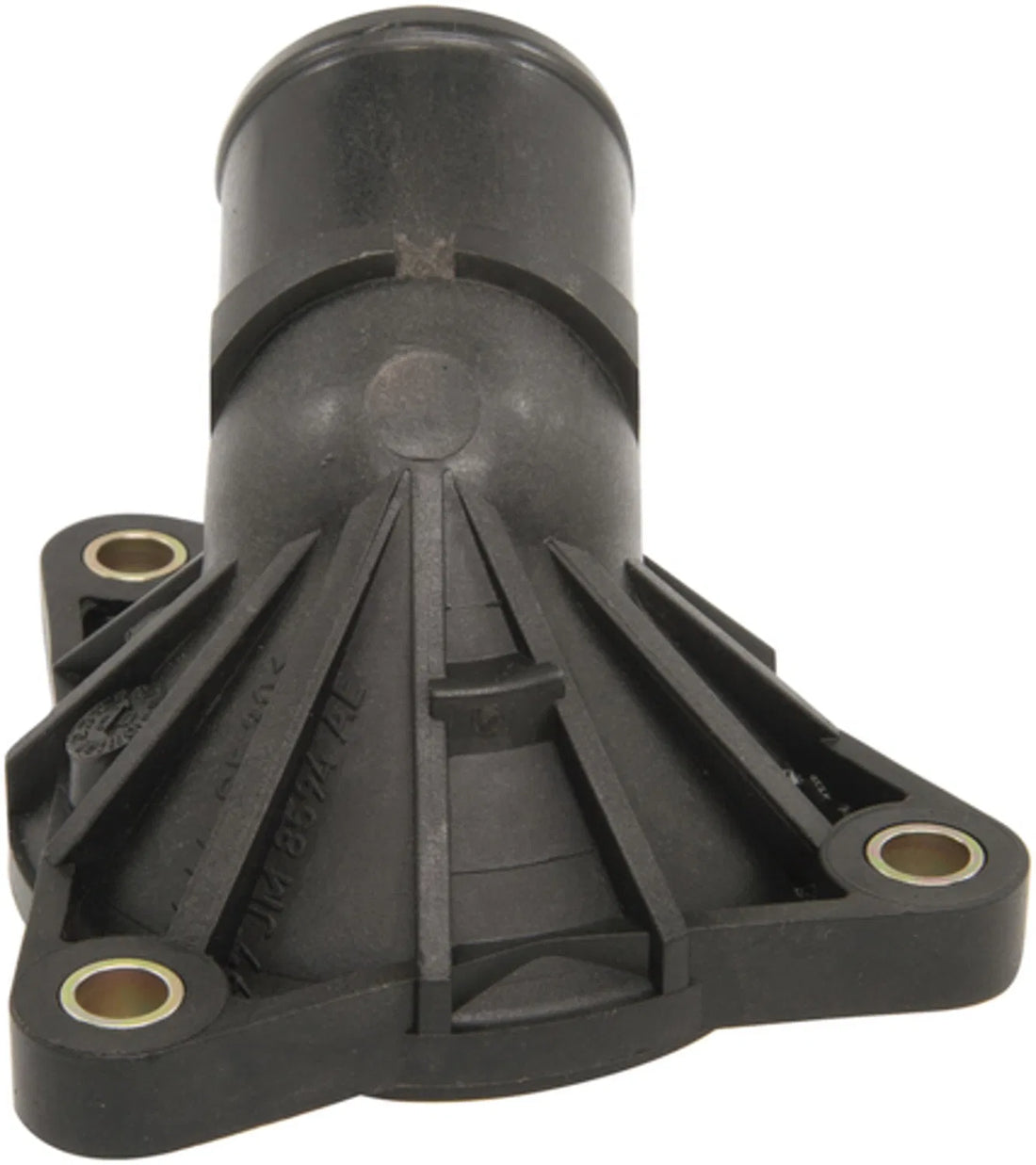 Four Seasons 85172 1998-2001 Mercury Mountaineer Engine Coolant Water Outlet