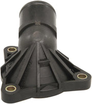 Four Seasons 85172 1998-2001 Mercury Mountaineer Engine Coolant Water Outlet