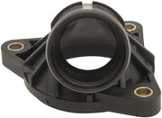 Four Seasons 85172 1998-2001 Mercury Mountaineer Engine Coolant Water Outlet