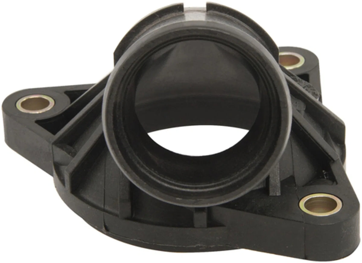 Four Seasons 85172 1998-2001 Mercury Mountaineer Engine Coolant Water Outlet