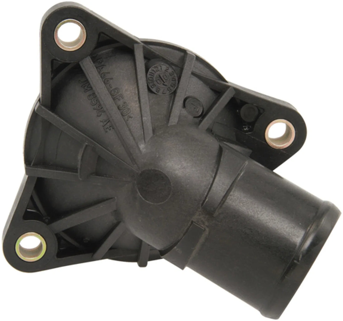 Four Seasons 85172 1998-2001 Mercury Mountaineer Engine Coolant Water Outlet