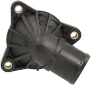 Four Seasons 85172 1998-2001 Mercury Mountaineer Engine Coolant Water Outlet