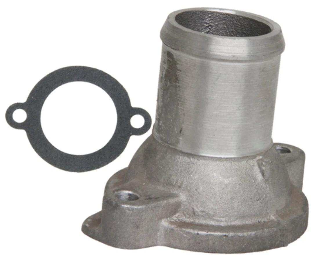 Four Seasons 85174 2004-2007 Ford Freestar Engine Coolant Water Outlet