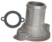 Four Seasons 85174 2004-2007 Ford Freestar Engine Coolant Water Outlet