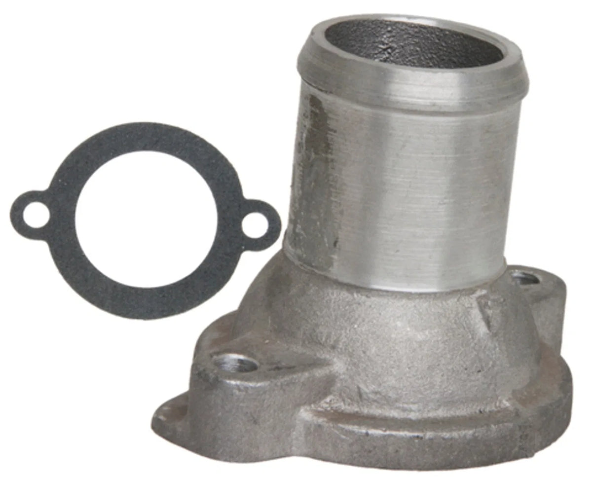 Four Seasons 85174 2004-2007 Ford Freestar Engine Coolant Water Outlet