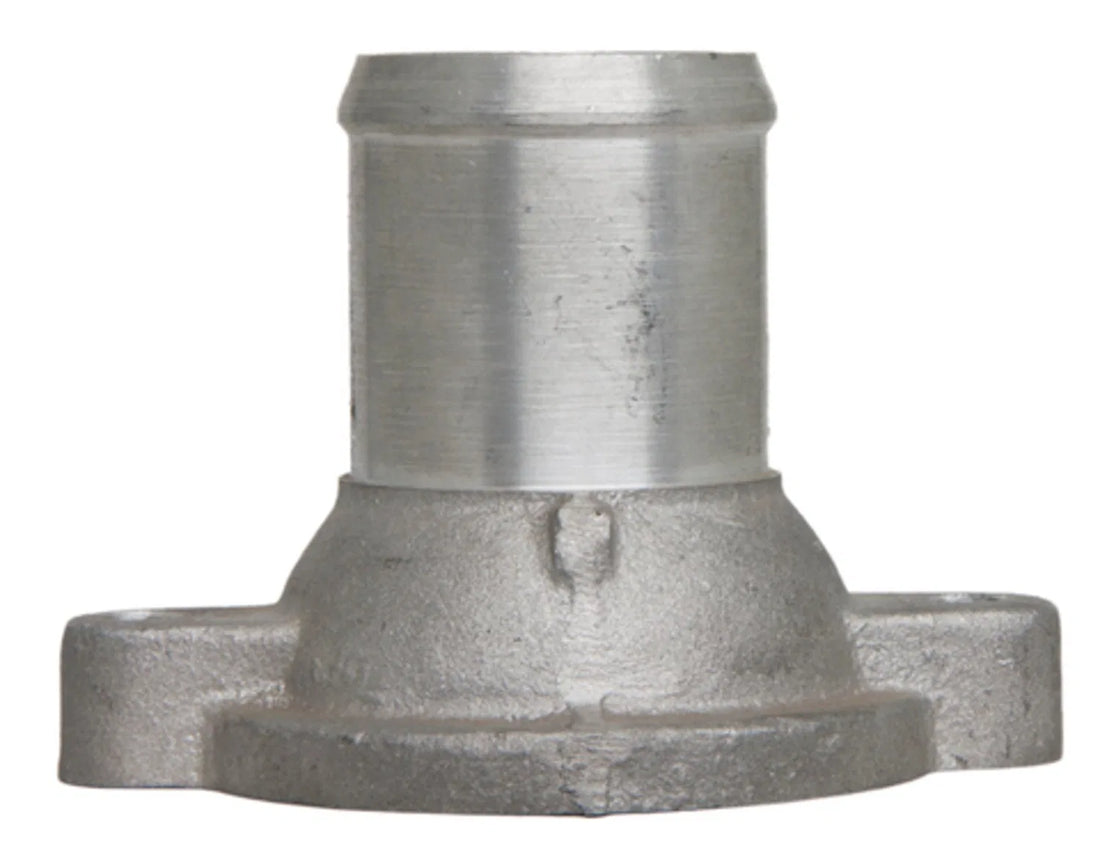 Four Seasons 85174 2004-2007 Ford Freestar Engine Coolant Water Outlet
