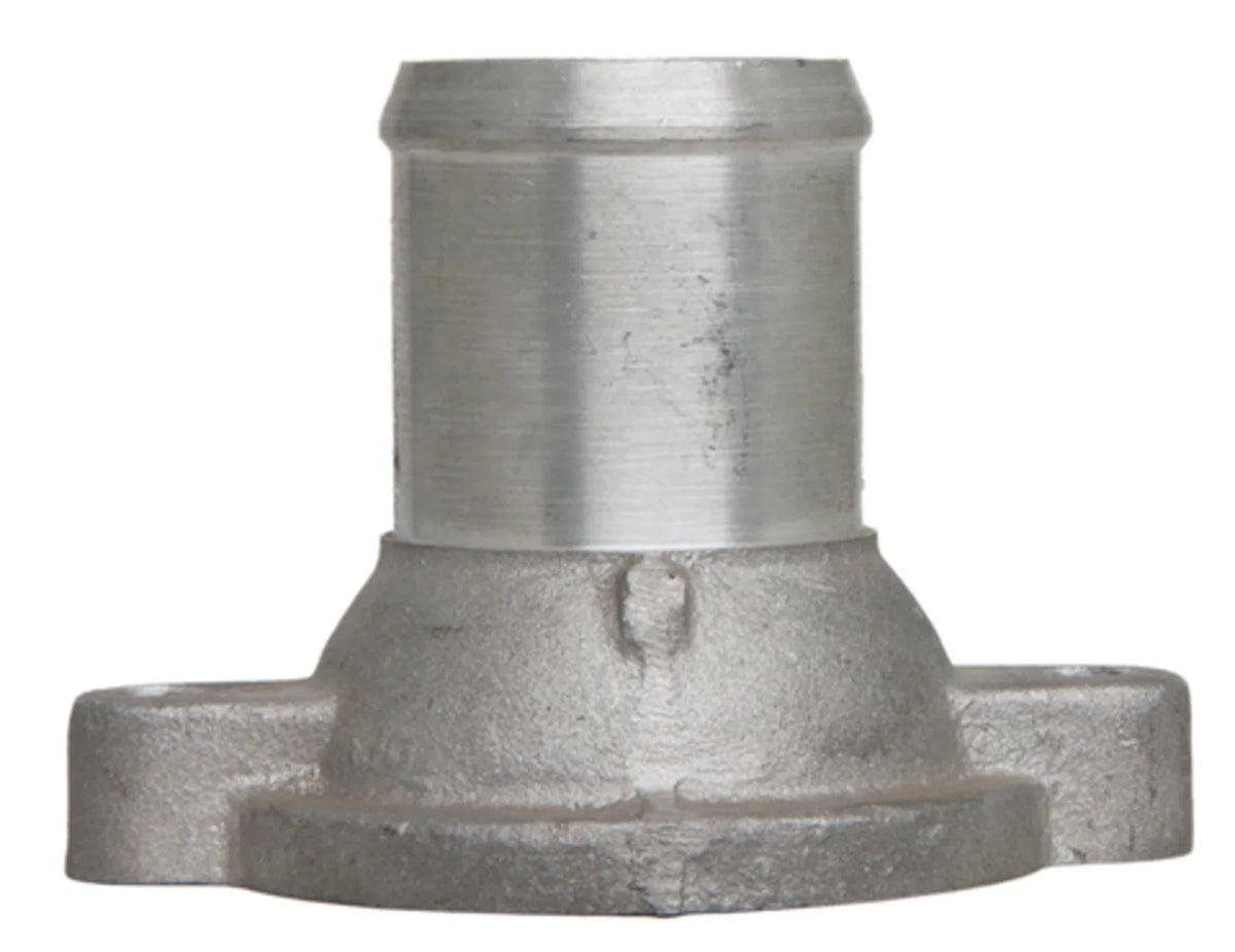 Four Seasons 85174 2004-2007 Ford Freestar Engine Coolant Water Outlet