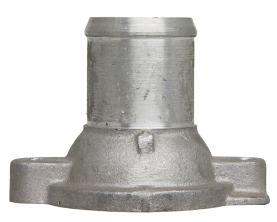 Four Seasons 85174 2004-2007 Ford Freestar Engine Coolant Water Outlet