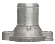 Four Seasons 85174 2004-2007 Ford Freestar Engine Coolant Water Outlet
