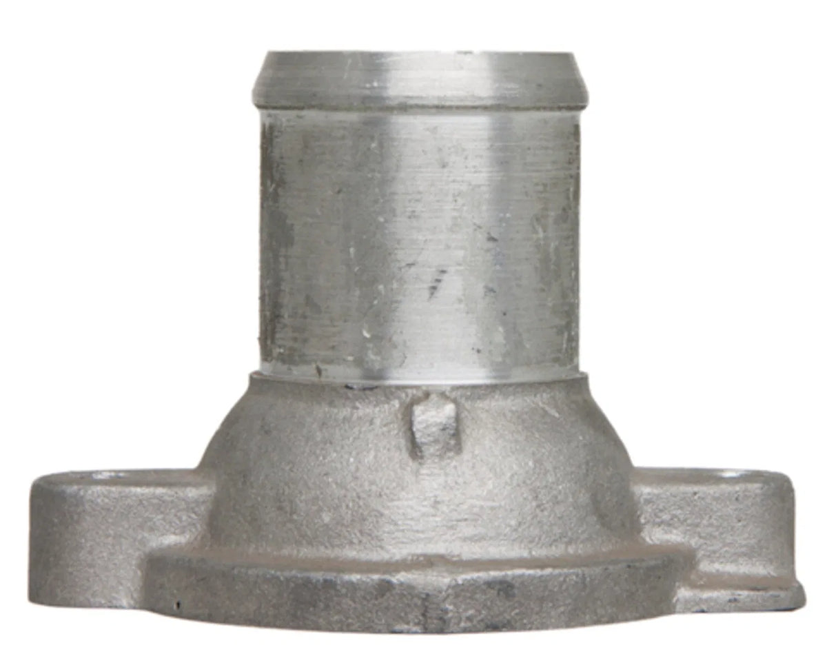 Four Seasons 85174 2004-2007 Ford Freestar Engine Coolant Water Outlet