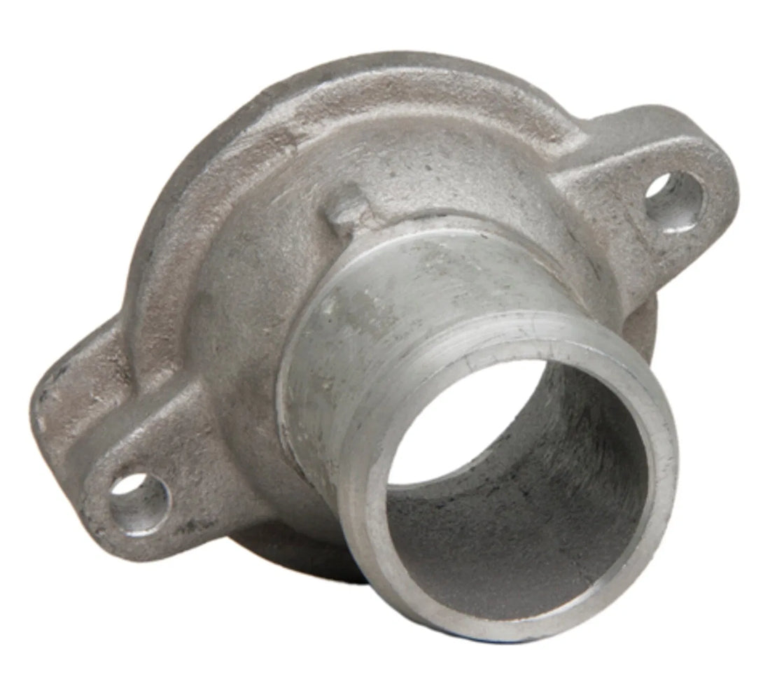 Four Seasons 85174 2004-2007 Ford Freestar Engine Coolant Water Outlet