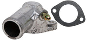 Four Seasons 85178 1993-1997 Chrysler Concorde Engine Coolant Water Outlet