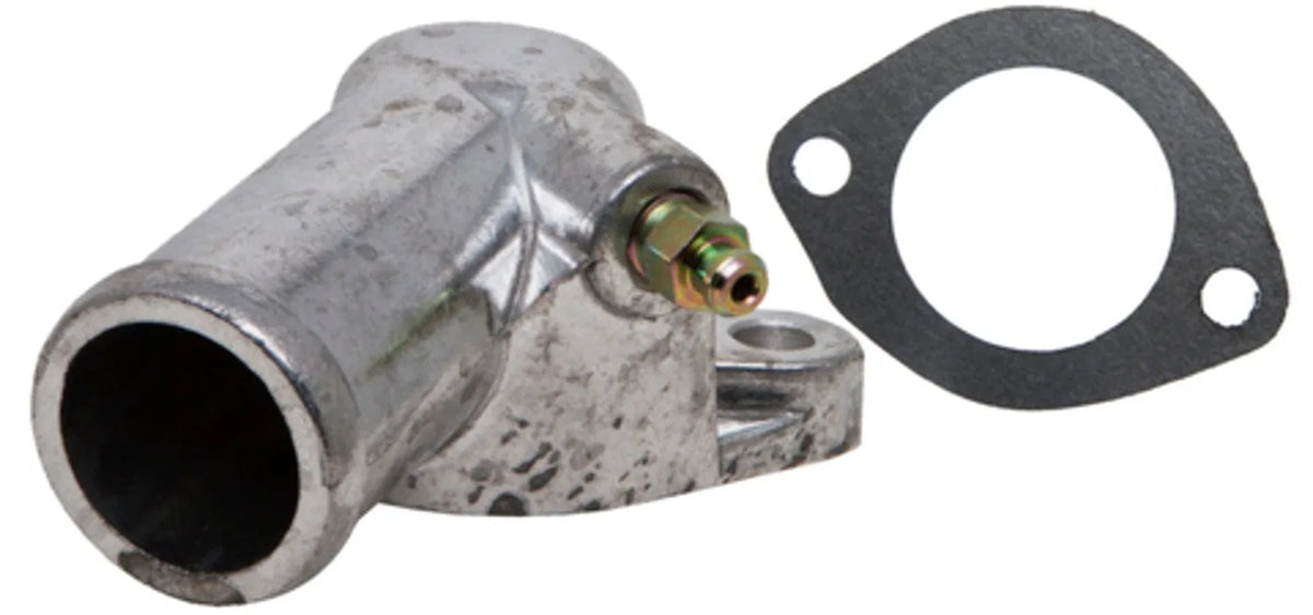 Four Seasons 85178 1993-1997 Chrysler Concorde Engine Coolant Water Outlet