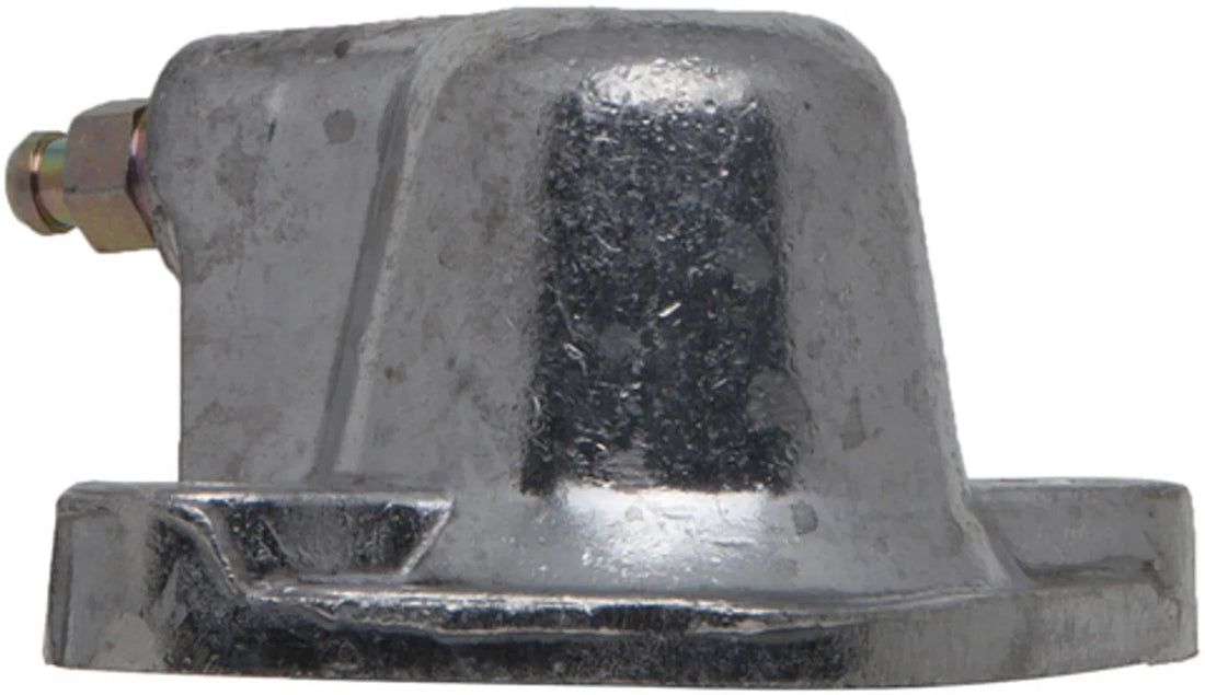 Four Seasons 85178 1993-1997 Chrysler Concorde Engine Coolant Water Outlet