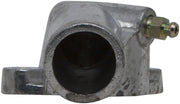 Four Seasons 85178 1993-1997 Chrysler Concorde Engine Coolant Water Outlet
