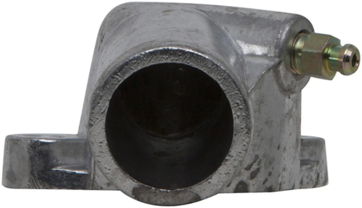 Four Seasons 85178 1993-1997 Chrysler Concorde Engine Coolant Water Outlet
