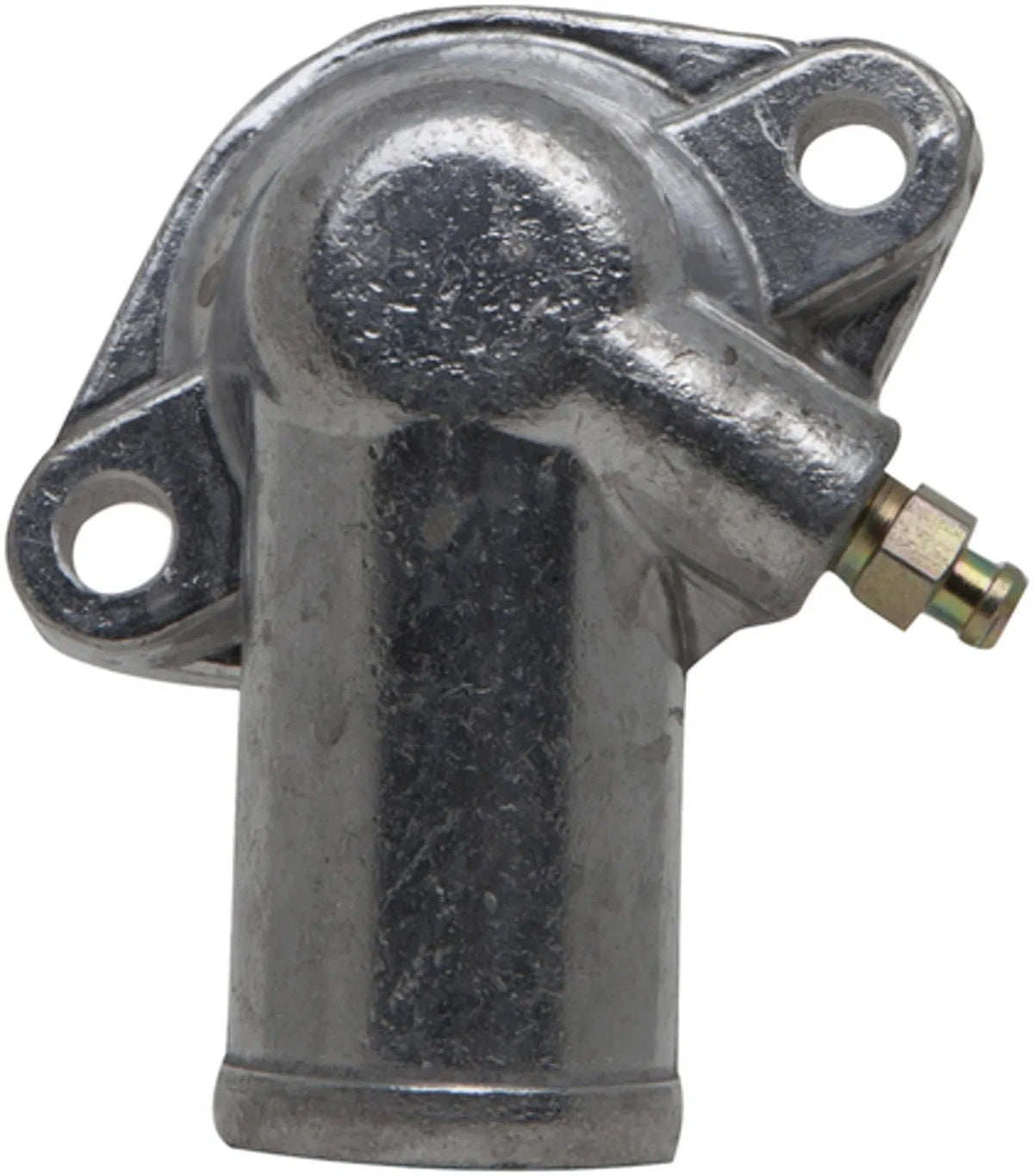 Four Seasons 85178 1993-1997 Chrysler Concorde Engine Coolant Water Outlet
