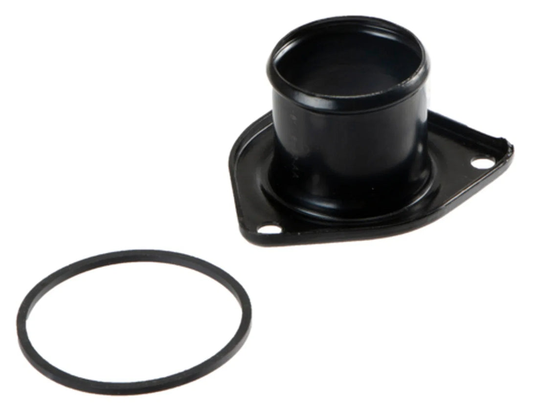 Four Seasons 85190 2000-2003 Ford Excursion Engine Coolant Water Outlet
