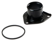 Four Seasons 85190 2000-2003 Ford Excursion Engine Coolant Water Outlet