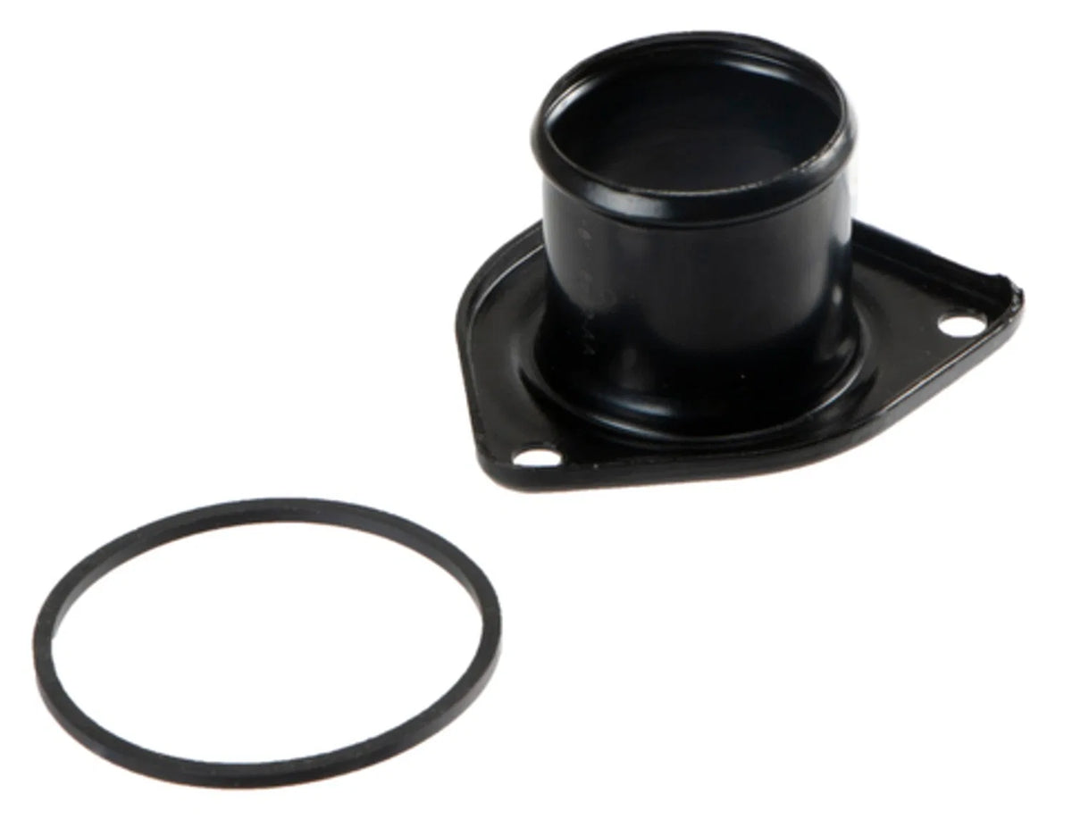 Four Seasons 85190 2000-2003 Ford Excursion Engine Coolant Water Outlet