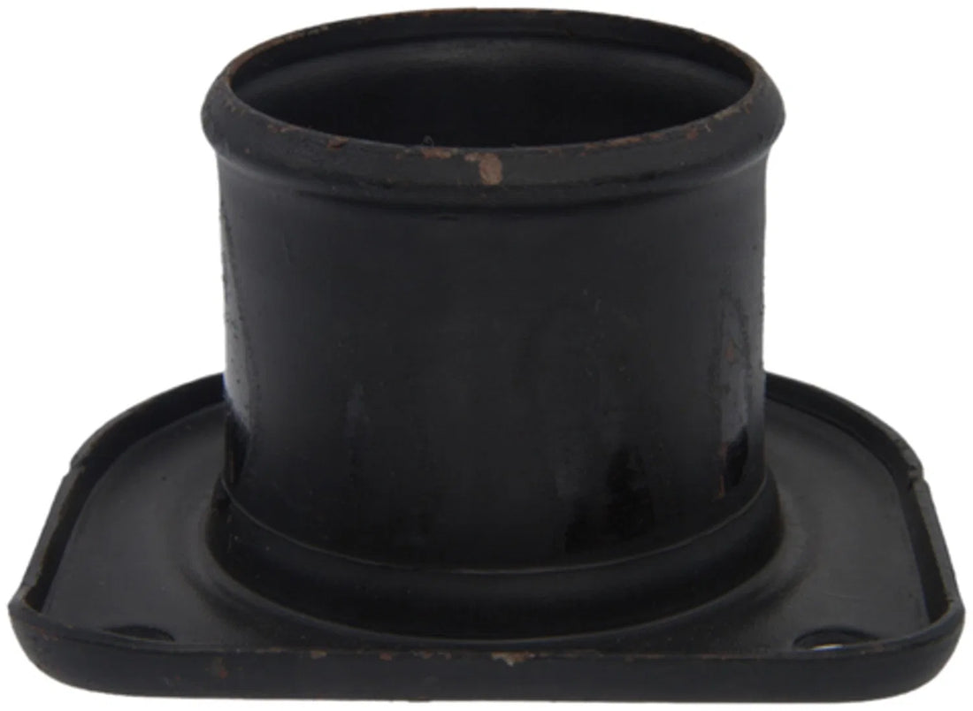Four Seasons 85190 2000-2003 Ford Excursion Engine Coolant Water Outlet