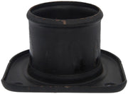 Four Seasons 85190 2000-2003 Ford Excursion Engine Coolant Water Outlet