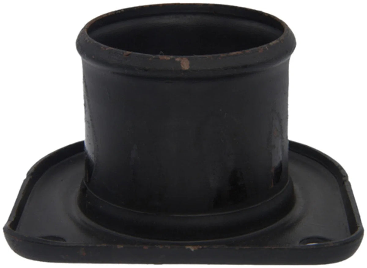 Four Seasons 85190 2000-2003 Ford Excursion Engine Coolant Water Outlet