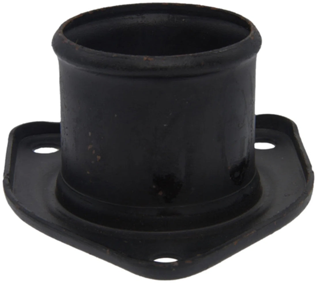 Four Seasons 85190 2000-2003 Ford Excursion Engine Coolant Water Outlet