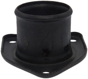 Four Seasons 85190 2000-2003 Ford Excursion Engine Coolant Water Outlet